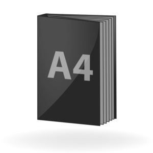 Abschluss- & Projektarbeiten